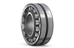 Tìm hiểu về vòng bi tang trống SKF thế hệ Explorer