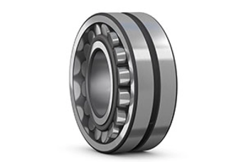 Tìm hiểu về vòng bi tang trống SKF thế hệ Explorer