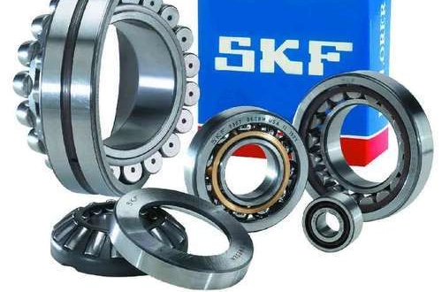 Các thương hiệu Vòng bi Bạc đạn phổ biến trên thị trường