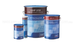 Mỡ chịu nhiệt độ cao và cách lựa chọn mỡ chịu nhiệt SKF