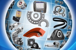 Catalogue vòng bi SKF chính hãng, Thông số vòng bi SKF