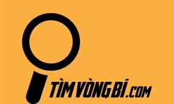 Phần mềm tra cứu vòng bi bạc đạn miễn phí