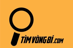 Phần mềm tra cứu vòng bi bạc đạn miễn phí