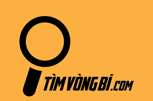 Phần mềm tra cứu vòng bi bạc đạn miễn phí