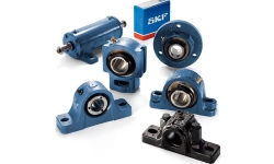 Những lý do khiến gối đỡ SKF được nhiều người tiêu dùng ưa chuộng