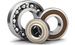 Vòng bi SKF, Những thông tin hữu ích cơ bản