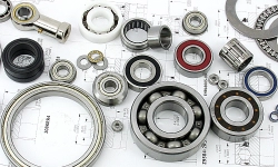 Các yếu tố cơ bản để lựa chọn vòng bi, bạc đạn, ổ lăn