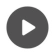 Video sản phẩm
