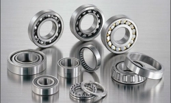 Cấu tạo và đặc điểm các loại vòng bi (ổ lăn) phổ biến trên thị trường