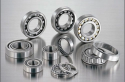 Cấu tạo và đặc điểm các loại vòng bi (ổ lăn) phổ biến trên thị trường
