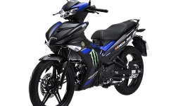 Thông số vòng bi bạc đạn xe Exciter Yamaha