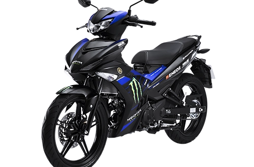 Thông số vòng bi bạc đạn xe Exciter Yamaha