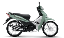 Thông số vòng bi bạc đạn xe Wave Honda