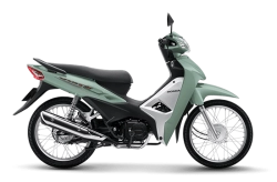 Thông số vòng bi bạc đạn xe Wave Honda