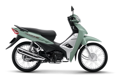 Thông số vòng bi bạc đạn xe Wave Honda