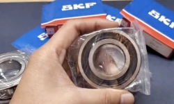 Ý nghĩa các ký hiệu trên vòng bi cầu SKF