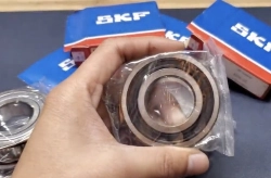 Ý nghĩa các ký hiệu trên vòng bi cầu SKF