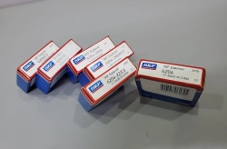 Top vòng bi bạc đạn SKF đường kính nhỏ phổ biến nhất tại Việt Nam