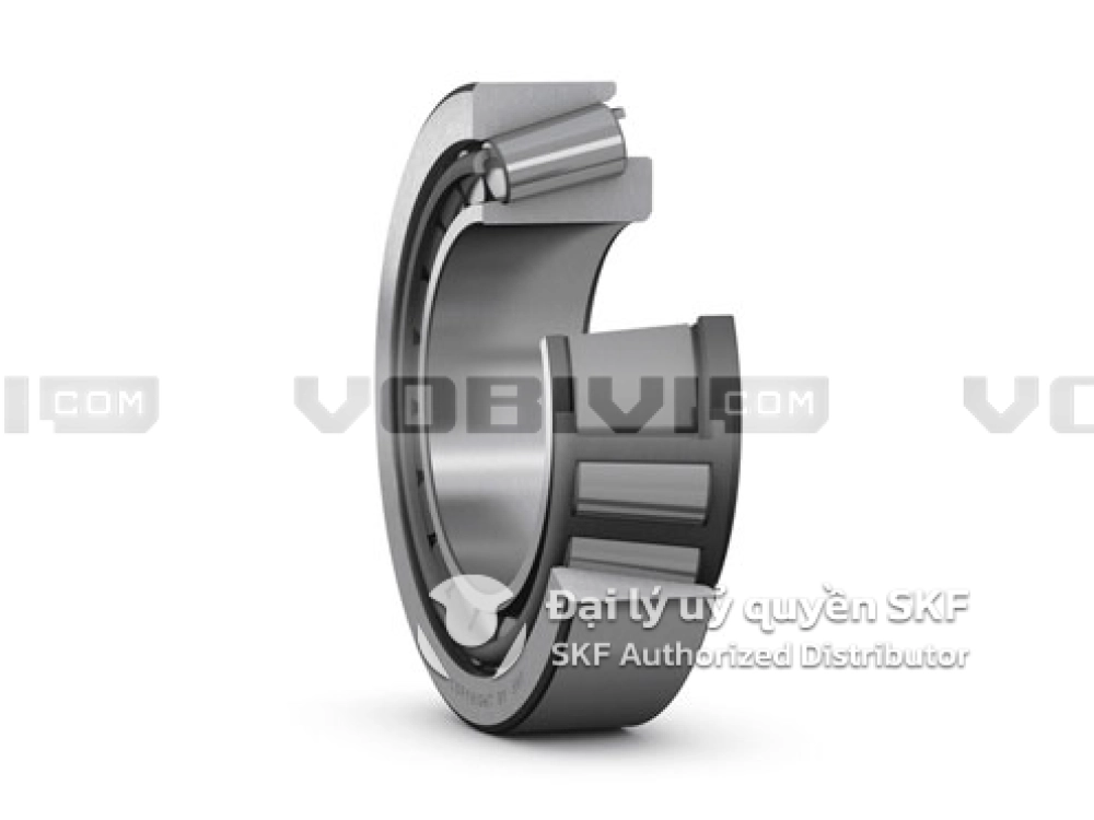 Vòng bi 30303 J2 chính hãng SKF