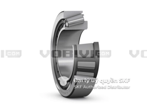 Vòng bi SKF 30303 J2