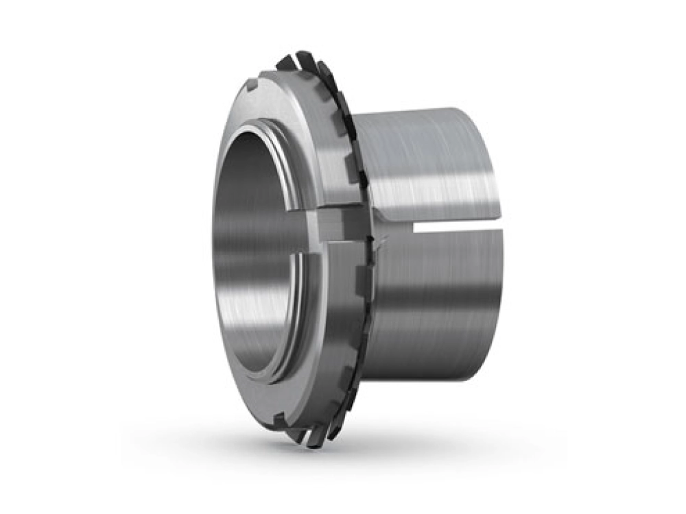 SKF H 211 ống lót côn vòng bi bạc đạn SKF