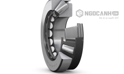 Tìm hiểu về vòng bi tang trống chặn trục SKF Explorer
