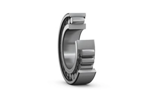 Vòng bi CARB - Những đặc tính cấu tạo và ứng dụng của vòng bi CARB SKF