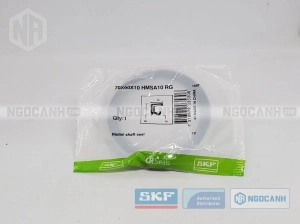 Phớt SKF 70x90x10 HMSA10 RG chính hãng Phớt SKF 70x90x10 HMSA10 RG