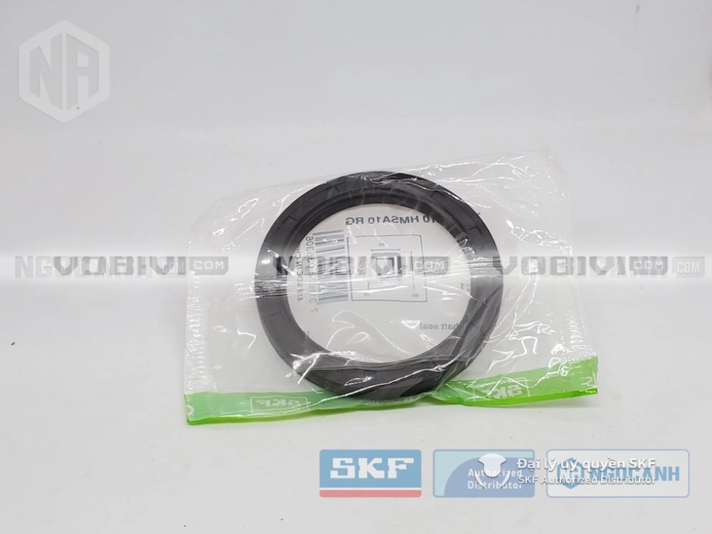 Phớt SKF 70x90x10 HMSA10 RG