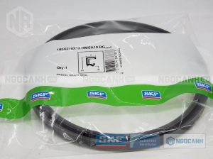 Phớt 185x210x13 HMSA10 RG