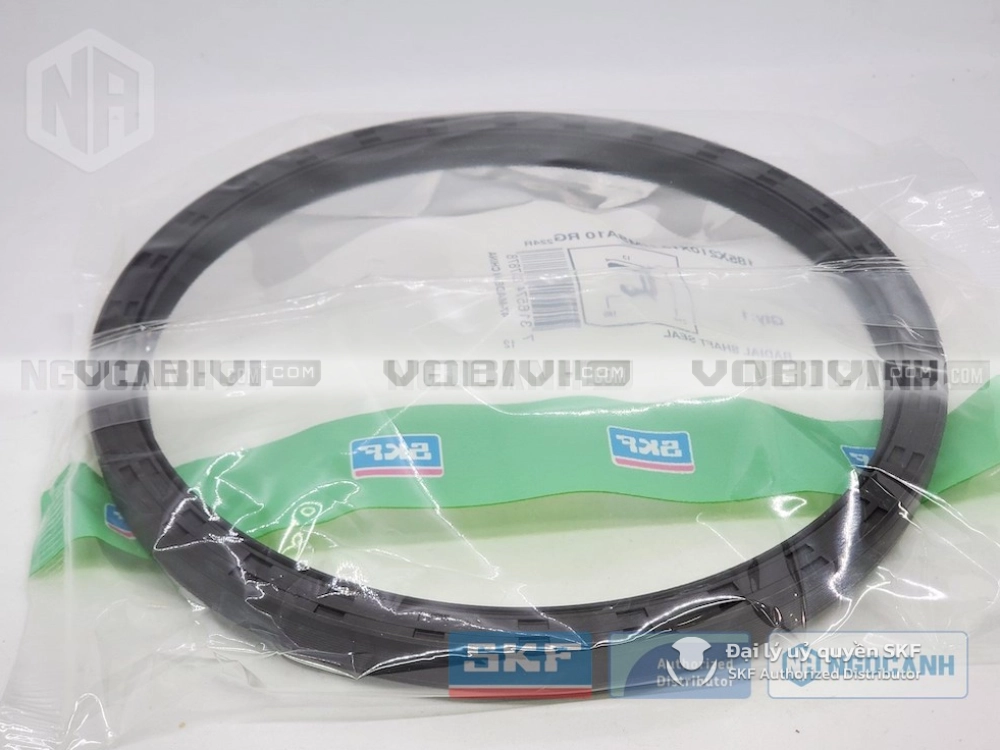 Phớt SKF 185x210x13 HMSA10 RG