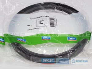 Phớt 170x200x15 HMSA10 RG