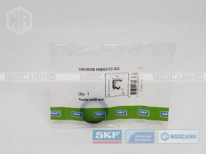 Phớt 19x30x8 HMSA10 RG chính hãng Phớt 19x30x8 HMSA10 RG