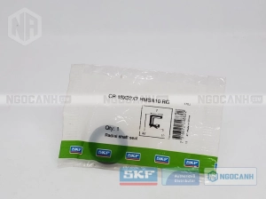 Phớt 18x32x7 HMSA10 RG