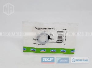 Phớt 17x30x7 HMSA10 RG chính hãng Phớt 17x30x7 HMSA10 RG