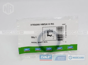 Phớt 37X50X6 HMSA10 RG chính hãng Phớt 37X50X6 HMSA10 RG