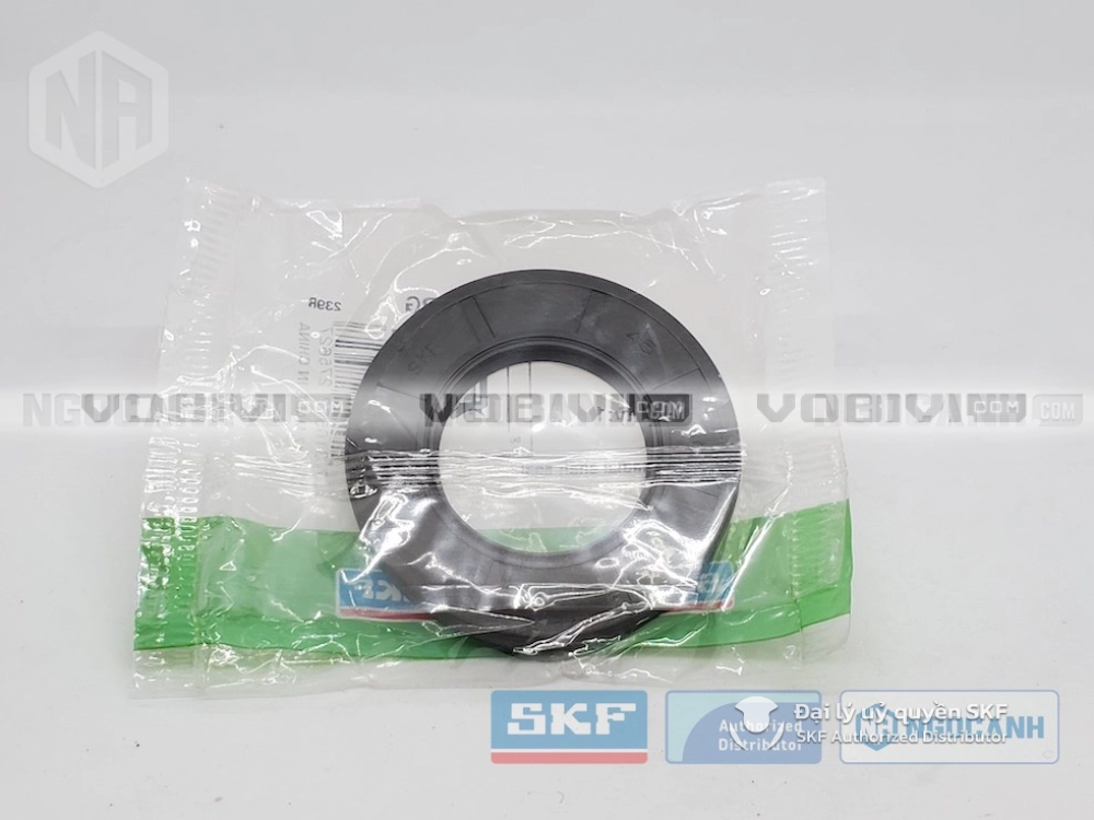 Phớt SKF 45x80x10 HMSA10 RG