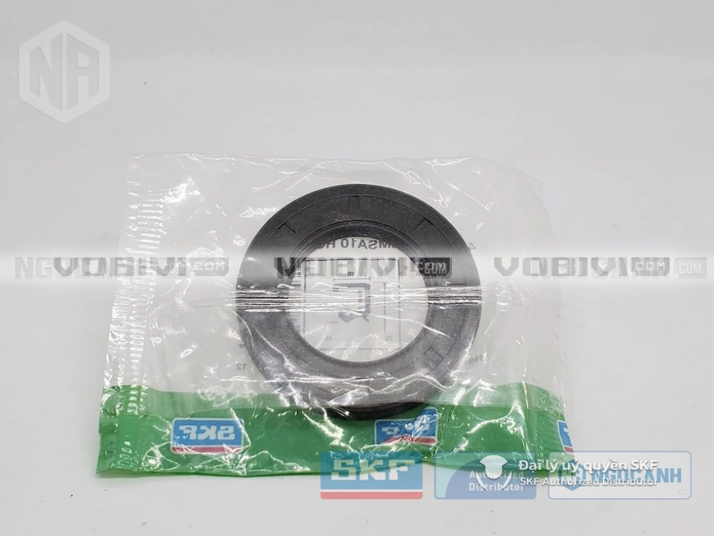 Phớt SKF 45x75x10 HMSA10 RG