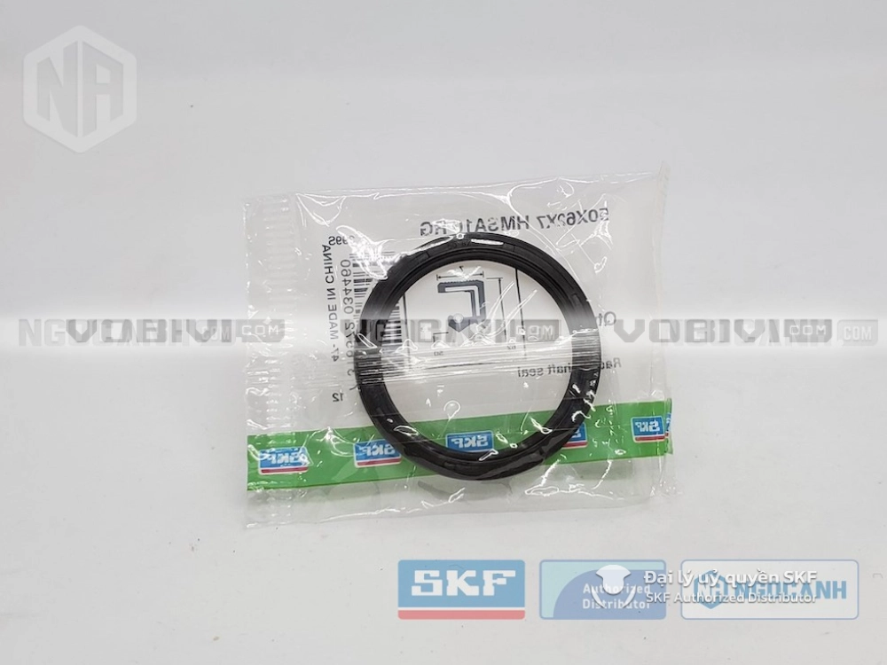 Phớt SKF 50x62x7 HMSA10 RG