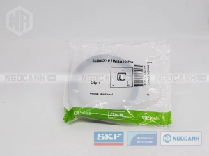 Phớt 65x85x10 HMSA10 RG chính hãng Phớt 65x85x10 HMSA10 RG