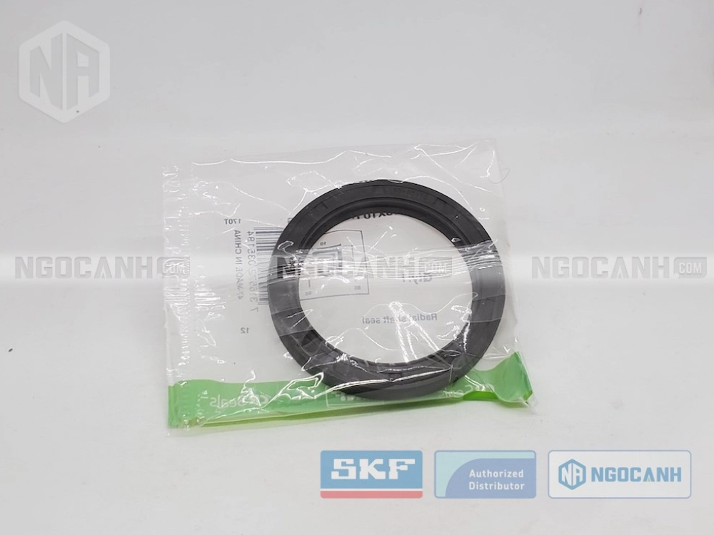Phớt SKF 65x85x10 HMSA10 RG