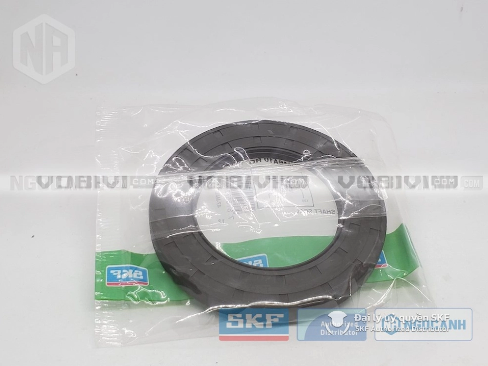 Phớt SKF 75x120x12 HMSA10 RG
