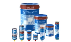 Thông số các loại mỡ bôi trơn SKF chính hãng