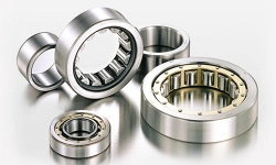 Bảng tra kích thước vòng bi đũa đỡ SKF
