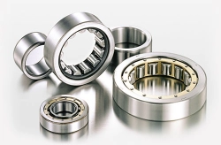 Bảng tra kích thước vòng bi đũa đỡ SKF