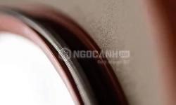 Phớt chắn dầu SKF: Khái niệm, phân loại và ứng dụng trong công nghiệp