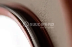 Phớt chắn dầu SKF: Khái niệm, phân loại và ứng dụng trong công nghiệp