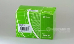 Hướng dẫn lưu kho, bảo quản và vận chuyển phớt chắn dầu SKF