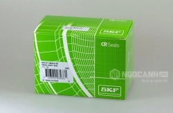 Hướng dẫn lưu kho, bảo quản và vận chuyển phớt chắn dầu SKF