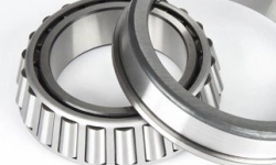 Ký hiệu và kích thước vòng bi Côn của các hãng SKF - FAG - NSK
